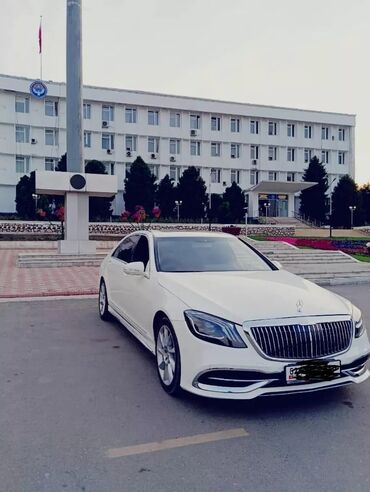 Частная аренда авто: Сдаю аренда и прокат авто. Тойота Камри 2019SE+ ото жакшы абалда 2,4 — 7