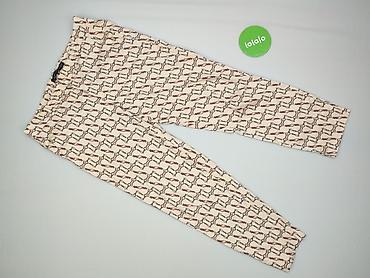 repliki jordan 1: Zara, Spodnie materiałowe damskie, rozmiar S — 2