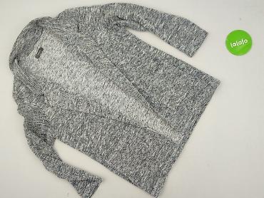 lc moda: Yessica, Kardigan damski, rozmiar S — 2