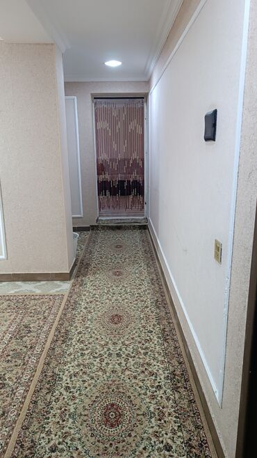 Həyət evləri və villaların satışı: Biləcəri 5 otaqlı, 200 kv. m, Kredit yoxdur, Yeni təmirli — 5