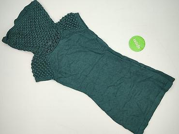 to: Orsay, Sukienka damska, rozmiar 2XS — 3