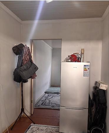 варианты: Действующий 698 м² — 6