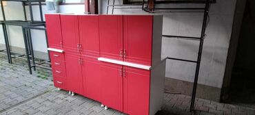 zimska suknja h boja struk cmduzin: Kitchen furniture sets, New