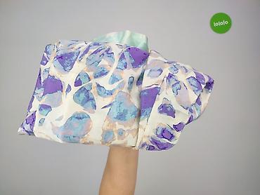 moda motyl: Sukienka damska, rozmiar XS — 6