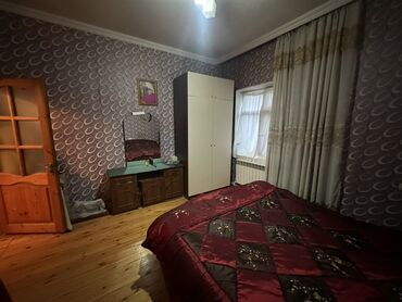 Həyət evləri və villaların satışı: 7 otaqlı, 200 kv. m, Kredit yoxdur, Orta təmir -da lalafo.az — 13 Həyət evləri və villaların satışı: 7 otaqlı, 200 kv. m, Kredit yoxdur, Orta təmir — 13