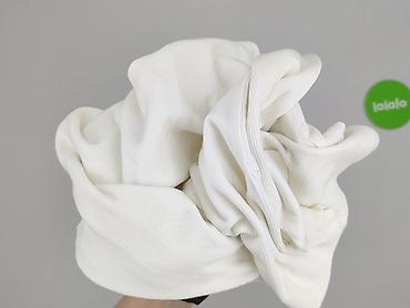 sweter stayhere: H&M, Golf damski, rozmiar XS — 4