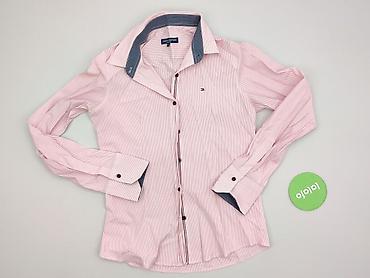 koszula willsoor: Tommy Hilfiger, Koszula damska, rozmiar XL — 2