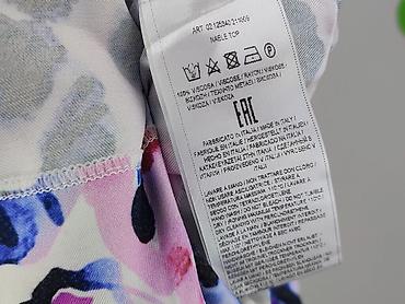 blue: Bluzka damska, rozmiar 2XL — 5