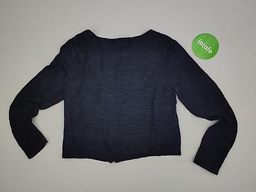 amisu jackets: Gina Tricot, Marynarka damska, rozmiar M — 4