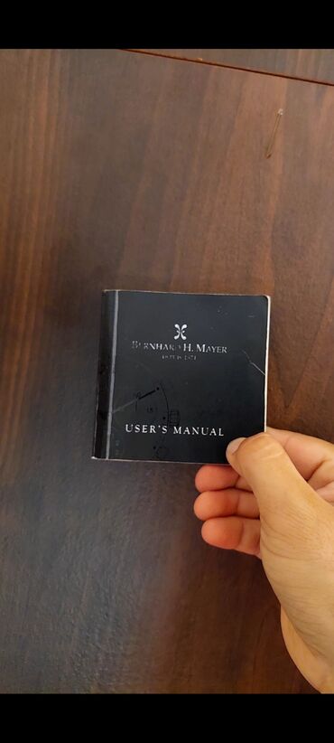 Qol saatları: Yeni, Qol saatı, rəng - Ağ -da lalafo.az — 8 Qol saatları: Yeni, Qol saatı, rəng - Ağ — 8