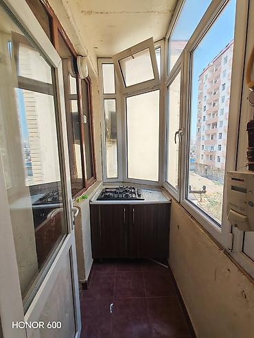 bina az qax: Beyendim ayaqabi maqazasin in uzerinde qanun iki otaqli menzil kiraye — 3
