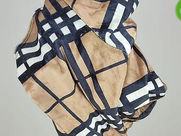 topy celine: Body damskie, rozmiar S — 5