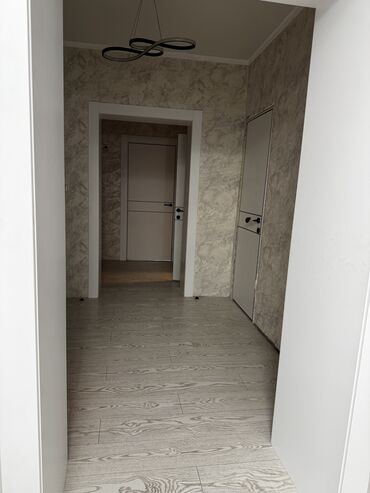 Продажа домов: Дом, 180 м², 6 комнат, Собственник — 5