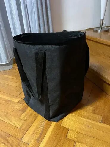Ostali nameštaj: Kvalitetan, dekorativni, sklopivi stalak za vaš reklamni materijal - — 7