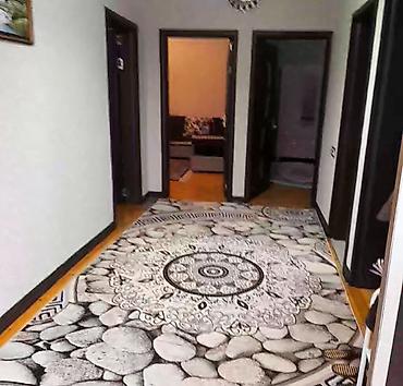 Kommersiya daşınmaz əmlakının satışı: Xəzər rayonu binə savxoz qəsəbəsində 2.5 sotun içində 3 otaqli həyət — 1