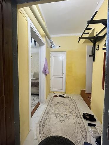 Həyət evləri və villalar: 2 otaqlı, 30 kv. m — 4