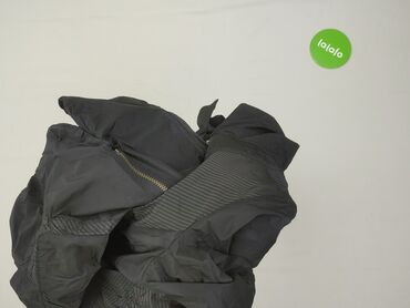 Kurtki przejściowe: Kurtka przejściowa damska, rozmiar L — 9