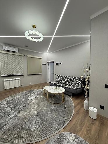 Посуточная аренда квартир: Добро пожаловать в наш уютный гостевой дом! Мы предлагаем комфортные — 8