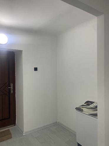 Продажа квартир: Студия, 18 м², Ата-Тюрк парк 4 этаж, Свежий ремонт — 7