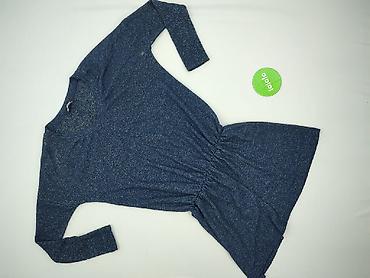 sukienki codzienna: Fasardi, Sukienka damska, rozmiar S — 2