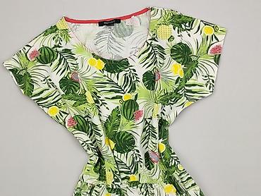 ptak moda plus size: Esmara, Sukienka damska, rozmiar XS — 1