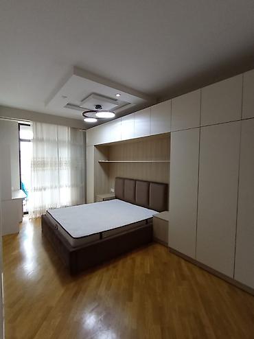ofis: ✨ Qara Qarayev Metrosu Yaxınlığında, "Sizin Rahat Həyat" Residence-də — 7