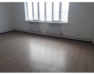 дом и магазин: Здание, 1650 м² — 4