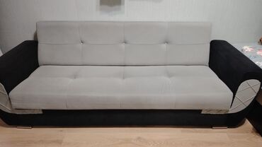 Kreslolar: Divan, İşlənmiş, Açılan, Bazalı