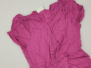 polka dot: GANNI, Sukienka damska, rozmiar L — 1