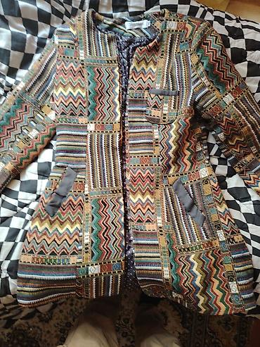 loreta kaban: Orijinal Max Mara Vintage Kaban (XL)Açıqlama: İtaliya istehsalı — 2