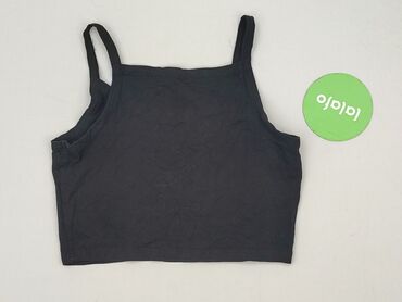 Topy: FB Sister, Top damski, rozmiar M — 4