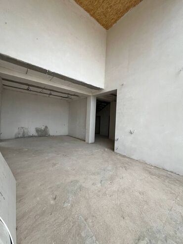 село кок жар дом: Дом, 241 м², 7 комнат, Агентство недвижимости, ПСО (под самоотделку)