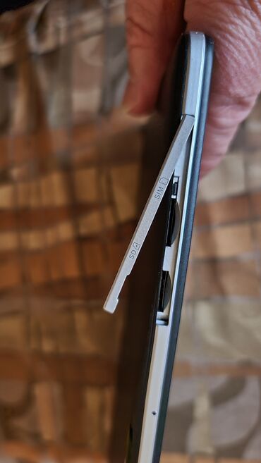 Tableti: Tablet od 10 inca ko novsve radi — 9