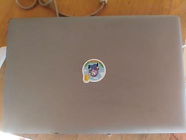 Ноутбуки Dell: Офисный, Б/у, Intel Core i5 — 4