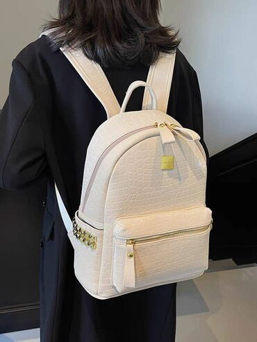 Çantalar: Bel çantası, Yeni — 1