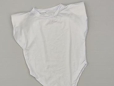 lajkra: Body damskie, rozmiar L — 1