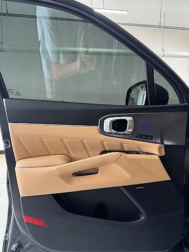 соренто 2016: Kia Sorento: 2020 г. — 10
