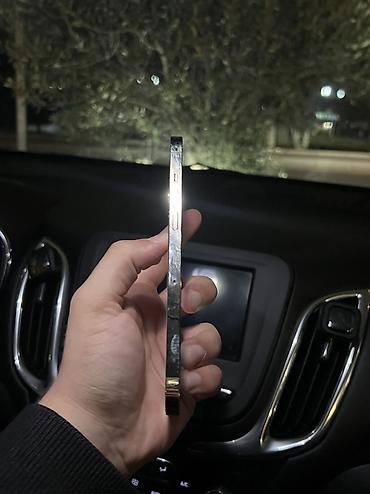 ipad 9 pro: IPhone 12 Pro Max, 256 GB, Qızılı — 6
