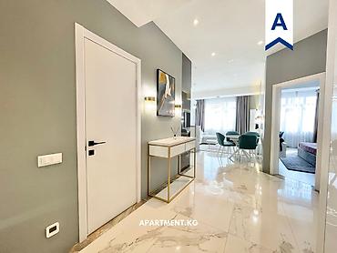 depo: For rent designer 1 bedroom studio apartment in the golden square with — 10