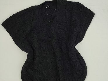 Пончо жіноче, One size