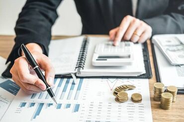 Γεια σας, Είστε εγγεγραμμένος/η, σας έχει απαγορευτεί η πρόσβαση σε