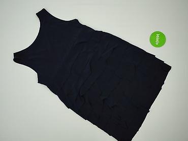 versace garnitur: Sukienka damska, rozmiar 3XL — 3
