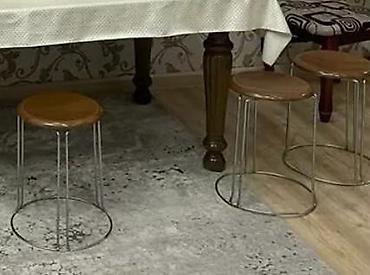 Долгосрочная аренда домов: 280 м², 6 комнат at lalafo.kg — 3 Долгосрочная аренда домов: 280 м², 6 комнат — 3