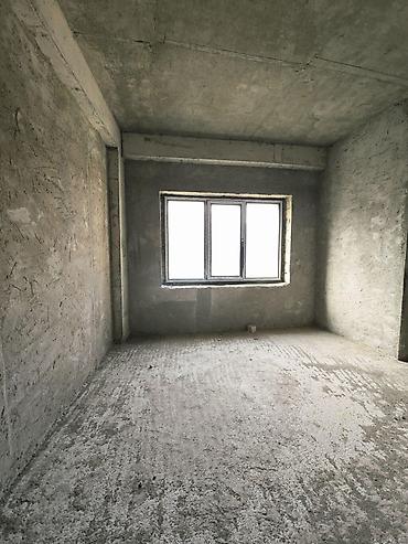 qaraba: Ağ şəhər, 5 otaqlı, Yeni tikili, m. Xətai, 254 kv. m — 6