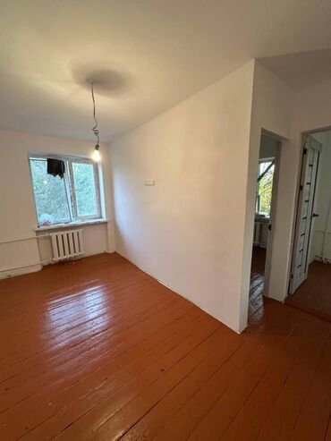 2х комнатные квартиры аренда: 1 комната, 30 м², Хрущевка, 3 этаж, Косметический ремонт