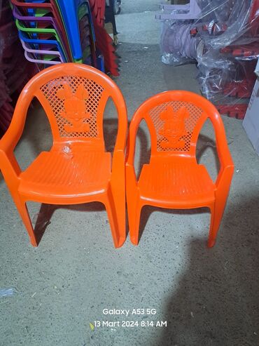 Digər uşaq mebeli: Usaq kreslolari usaq ucun stol stul dest tek usaq kreslolari usaq ucun -da lalafo.az — 7 Digər uşaq mebeli: Usaq kreslolari usaq ucun stol stul dest tek usaq kreslolari usaq ucun — 7