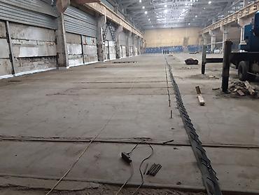 ness construction: Стяжка пола | Наливные полы Больше 6 лет опыта — 3