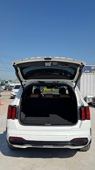 куплю машину хундай грандиер: Kia Sorento: 2020 г., 1.6 л, Автомат, Гибрид, Кроссовер — 7