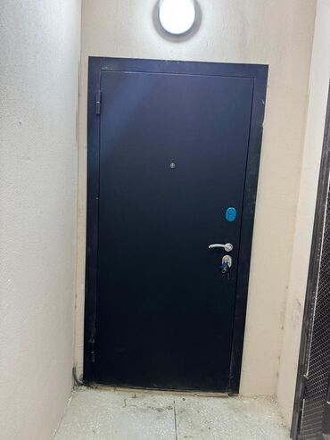 Uzunmüddətli kirayə mənzillər: Kirayə verilir 2 otaq tam əşyalı şəkildə şfaner və yataq şəkildə -da lalafo.az — 8 Uzunmüddətli kirayə mənzillər: Kirayə verilir 2 otaq tam əşyalı şəkildə şfaner və yataq şəkildə — 8