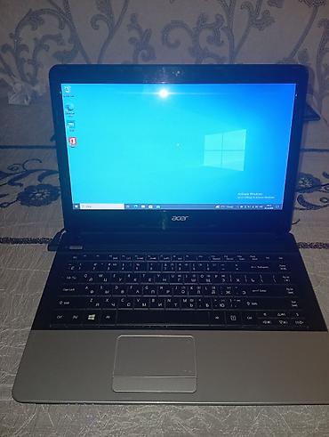 apple 14 pro max 256: 400 manata satılır heç bir problemi yoxdu — 1